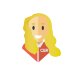 Séverine C.